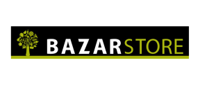 BazarStore